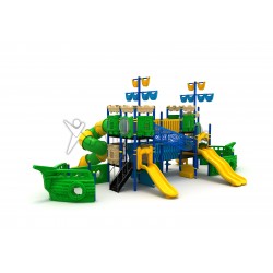 65 M Gemi Temalı Oyun Grubu 65 M Gemi Temalı Oyun Grubu